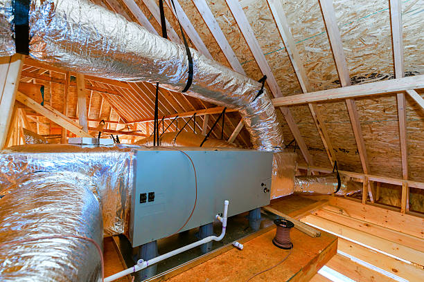 Top rated local Ac Installation specialists in Kintnersville, PA